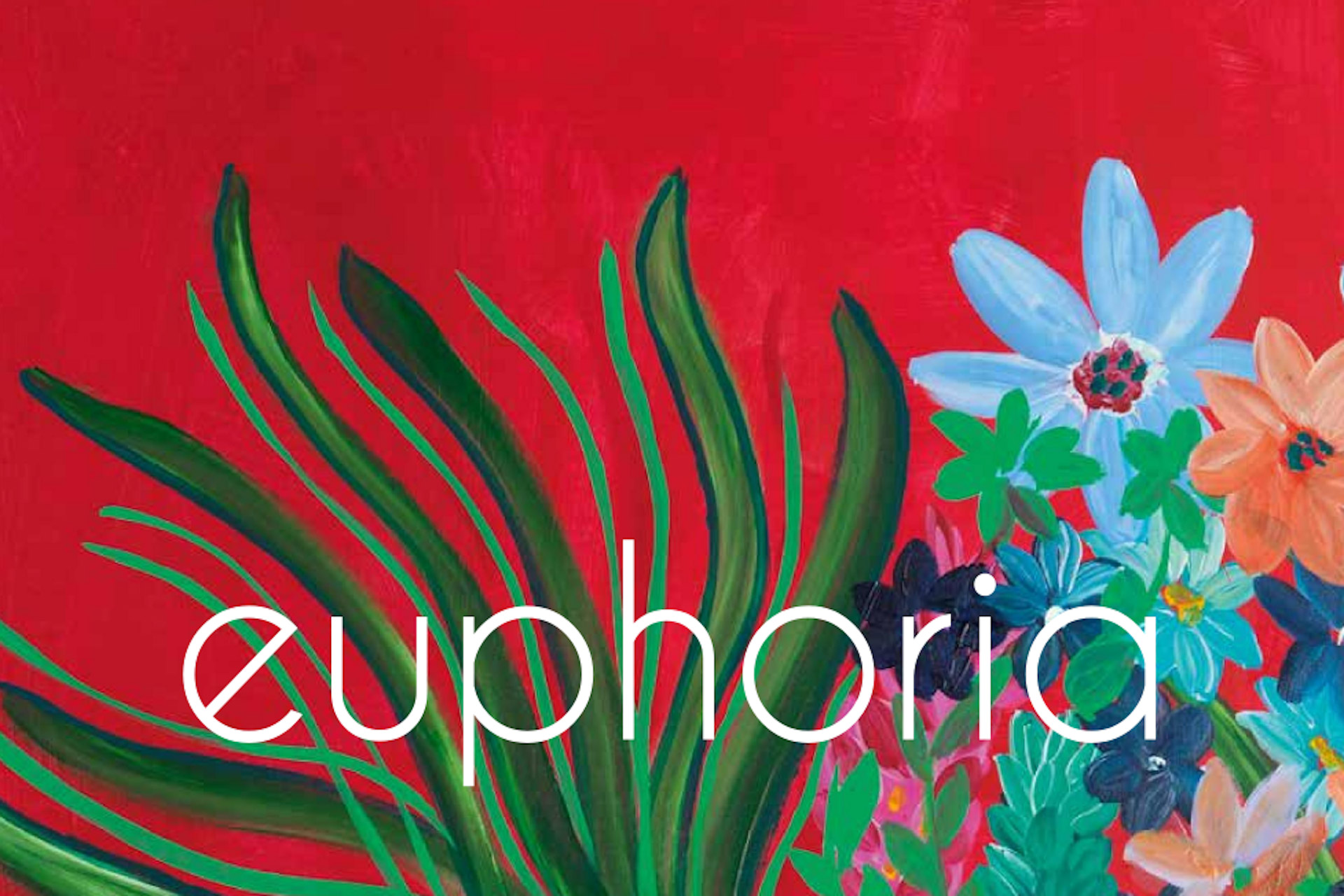 EUPHORIA MYKONOS